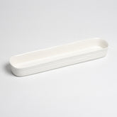 Le Blanc Cracker Tray